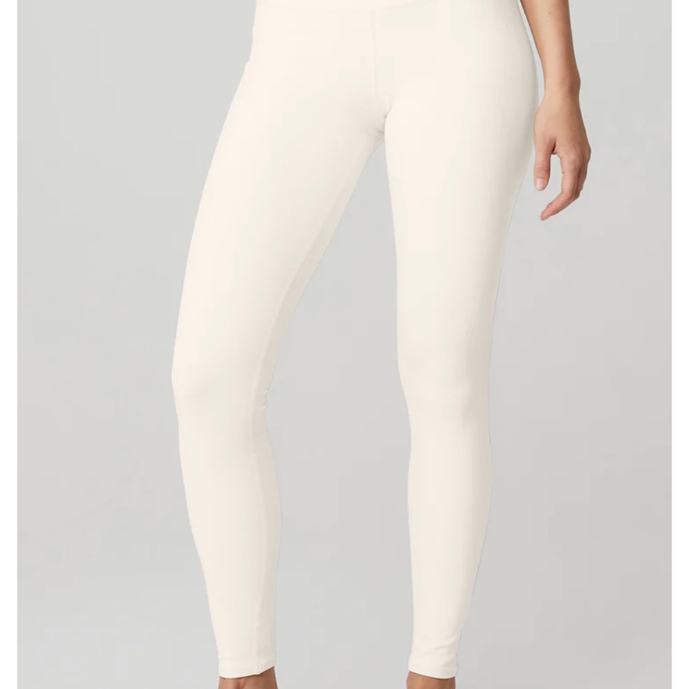 Alo Leggings